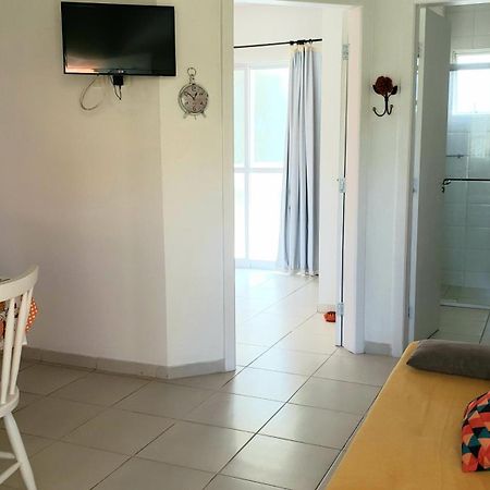 Águas da Cachoeira Florianópolis Habitación foto