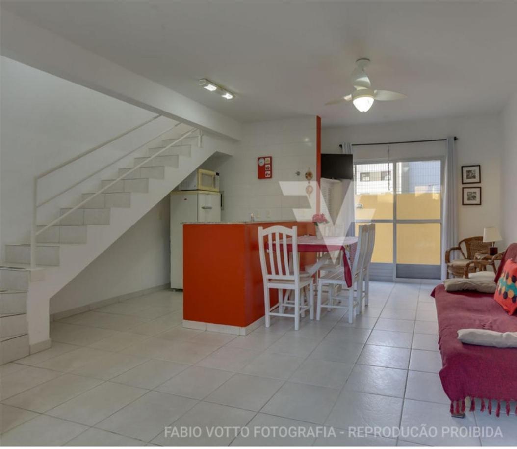 Águas da Cachoeira Florianópolis Habitación foto