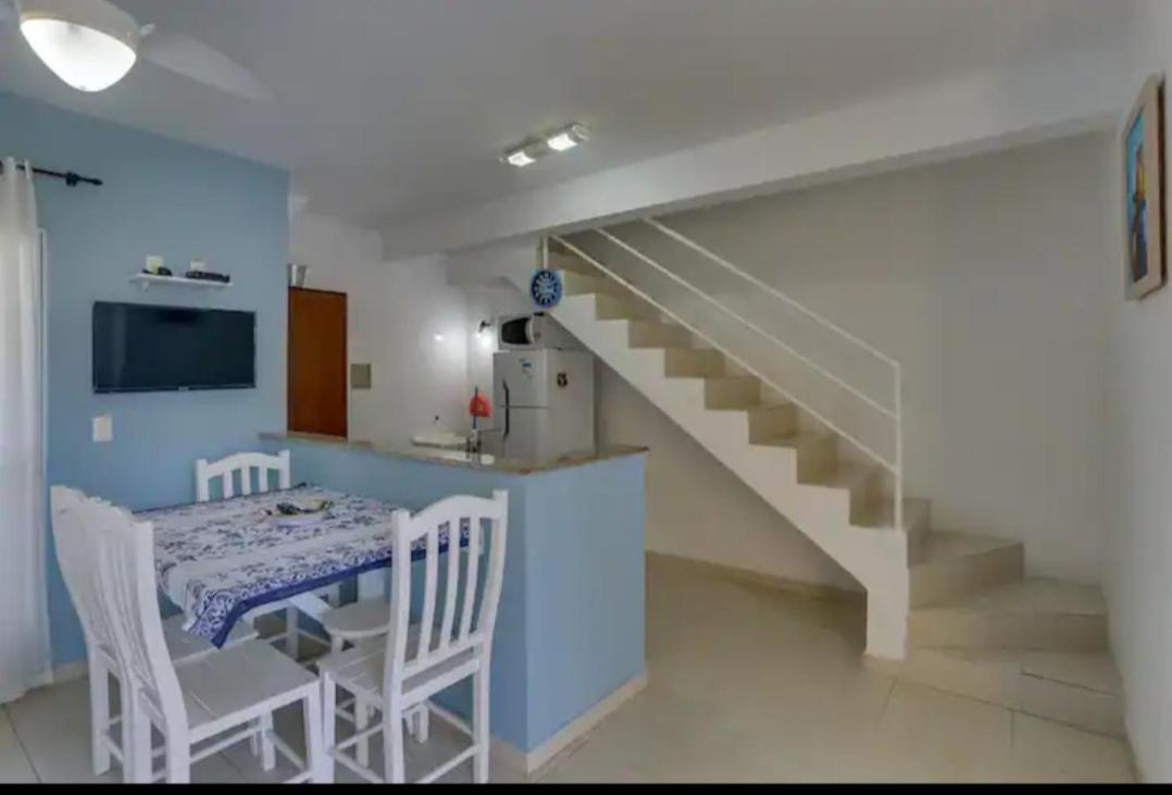 Águas da Cachoeira Florianópolis Habitación foto