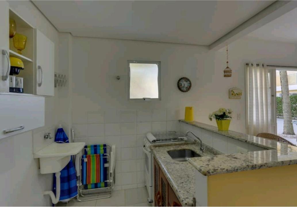 Águas da Cachoeira Florianópolis Habitación foto